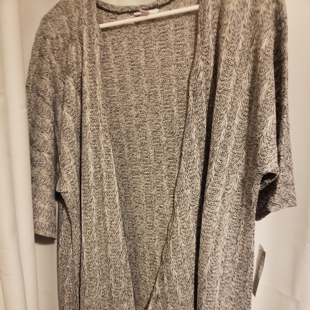 Lularoe Lindsay